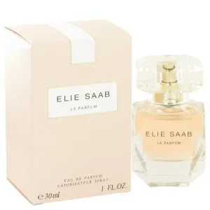 Le Parfum - Elie Saab Eau De Parfum Spray 30 ML