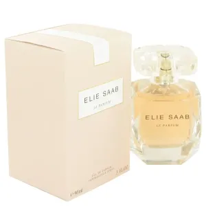 Le Parfum - Elie Saab Eau De Parfum Spray 90 ml