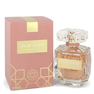 Le Parfum Essentiel - Elie Saab Eau De Parfum Spray 100 ml
