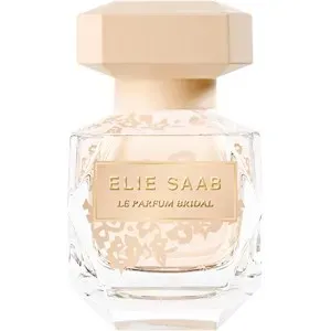 Elie Saab Eau de Parfum Spray 2 50 ml #712705