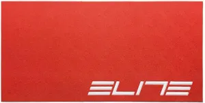 Elite Cycling Training Mat Accesorios