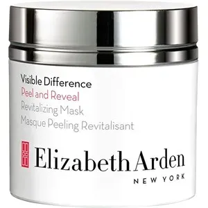 Elizabeth Arden Peel and Reveal Revitalizing Mask 2 50 ml