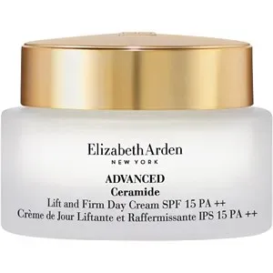 Elizabeth Arden Lift & Firm Day Cream SPF 15 2 50 ml