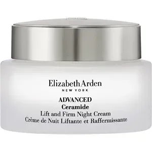 Elizabeth Arden Lift & Firm Night Cream 2 50 ml