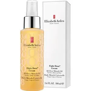 Elizabeth Arden All-Over Miracle Oil 2 100 ml