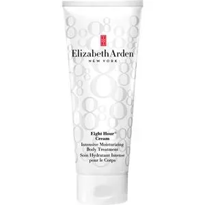 Elizabeth Arden Body Treatment 0 200 ml