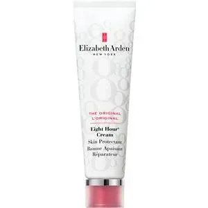 Elizabeth Arden Cream Skin Protectant 2 30 ml