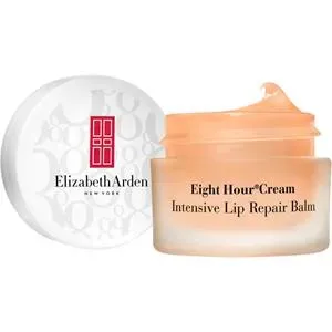 Elizabeth Arden Lip Repair Balm 2 11.60 ml