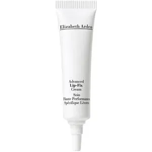 Elizabeth Arden Advanced Lip Fix Cream 2 15 ml