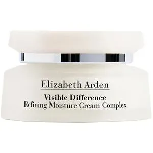 Elizabeth Arden Visible Difference Refining Moisture Cream Complex 2 75 ml