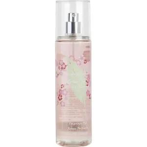 Green Tea Cherry Blossom - Elizabeth Arden Bruma y spray de perfume 236 ml