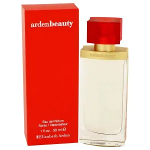 Arden Beauty - Elizabeth Arden Eau De Parfum Spray 30 ML
