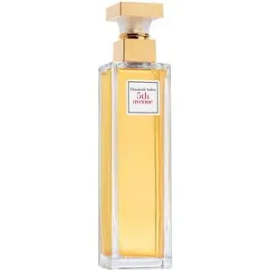 Elizabeth Arden Eau de Parfum Spray 2 75 ml #105971
