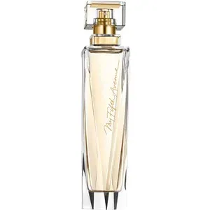 Elizabeth Arden Eau de Parfum Spray 2 30 ml #137243