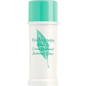 Elizabeth Arden Crema desodorante 2 40 ml #125971