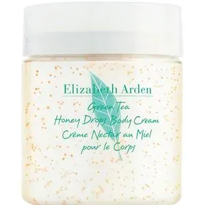 Elizabeth Arden Honey Drops Cream 2 250 ml