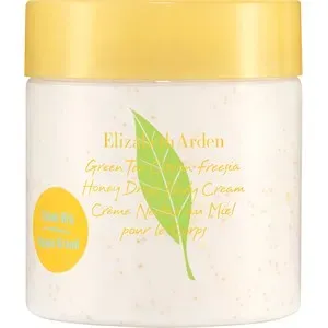 Elizabeth Arden Citron Freesia Honey Drops Body Cream 2 500 ml