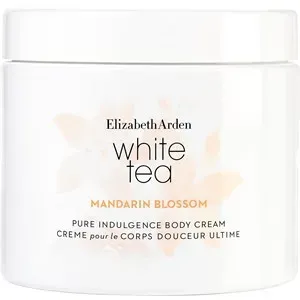 Elizabeth Arden Body Cream 2 400 ml #135156