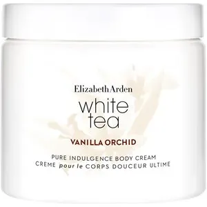 Elizabeth Arden Body Cream 2 400 ml #125514