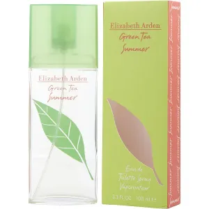 perfumes de mujer Elizabeth Arden