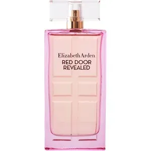 Elizabeth Arden Eau de Parfum Spray 2 100 ml #751352