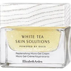 Elizabeth Arden Replenishing Micro-Gel Cream 2 50 ml