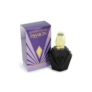 perfumes de mujer Elizabeth Taylor