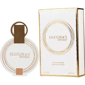 perfumes de mujer Ellen Tracy