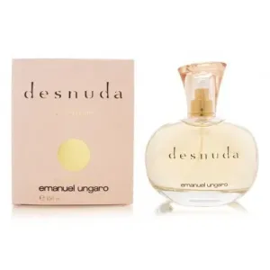 Desnuda Le Parfum - Emanuel Ungaro Eau De Parfum Spray 100 ML