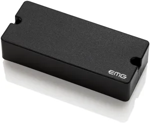 EMG 35DC Negro