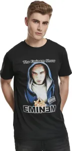 Camiseta sin mangas Eminem