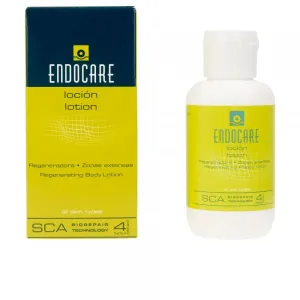 Lotion Regenerating Body lotion - Endocare Hidratante y nutritivo 100 ml