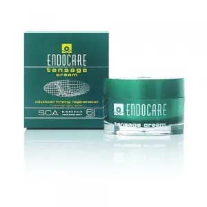Tensage Cream Firming Regenerating - Endocare Cuidado antiedad y antiarrugas 30 ml
