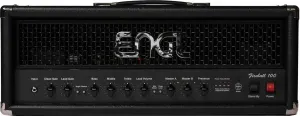 Engl E635 Fireball 100 Amplificador de válvulas