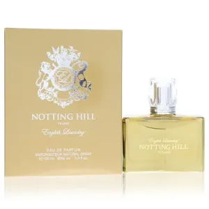 Notting Hill - English Laundry Eau De Parfum Spray 100 ML #271500