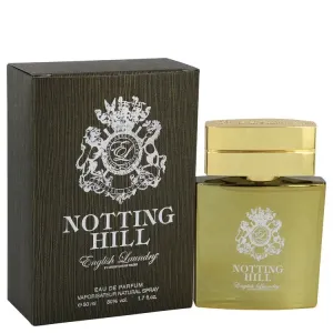 Notting Hill - English Laundry Eau De Parfum Spray 50 ml #274387