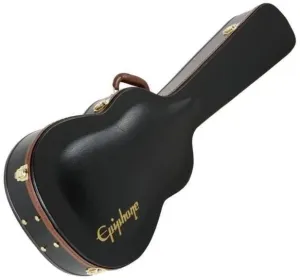 Epiphone Epi Hardshell Dreadnought Estuche para Guitarra Acústica #1951