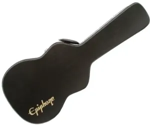Epiphone 940-EBICS Estuche para Guitarra Acústica