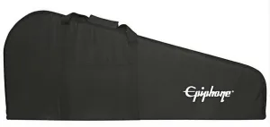 Epiphone 940-EPIGIG Bolsa para guitarra eléctrica Negro