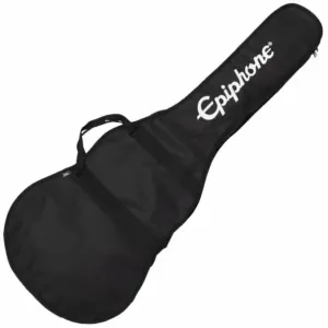 Epiphone 940-XCGIG Funda para guitarra clásica