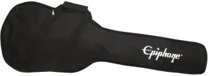 Epiphone 940-XEGIG Bolsa para guitarra eléctrica Negro