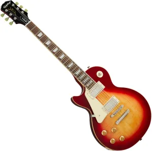 Epiphone Les Paul Standard 50s Heritage LH Guitarra eléctrica