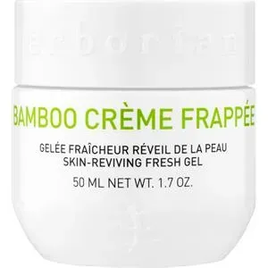 Erborian Bamboo Crème Frappée 2 50 ml