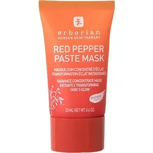 Erborian Radiance Concentrate Mask 2 20 ml