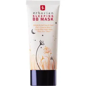 Erborian Sleeping BB Mask 2 50 ml