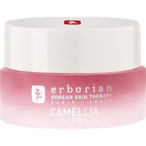 Erborian Finish Cuidado de labios Camellia for Lips 7 ml