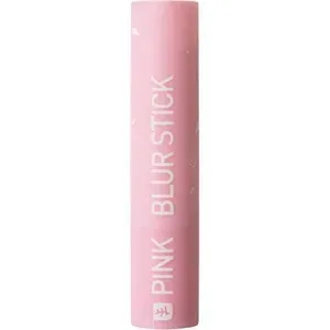 Erborian Finish Potenciador del cutis Pink Blur Stick 3 g
