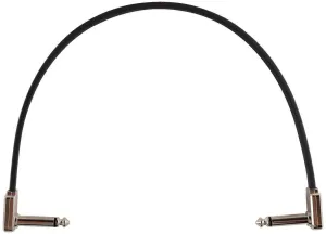 Cables de conexión Ernie Ball