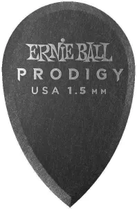 Ernie Ball Prodigy 1.5 mm 6 Púa #20487