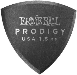 Ernie Ball Prodigy 1.5 mm 6 Púa #695330